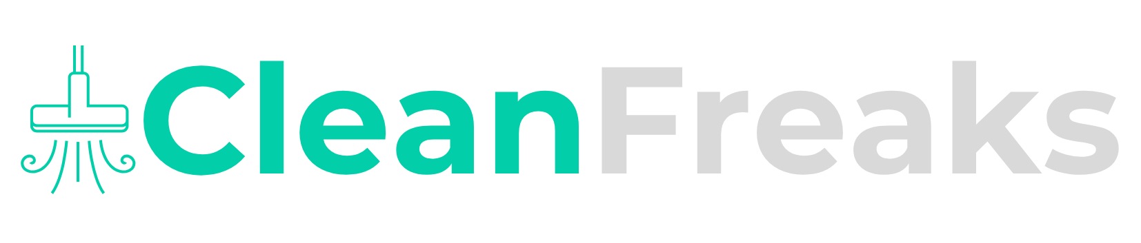 cleanfreaks.gr